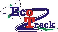 Ecotrack Logo