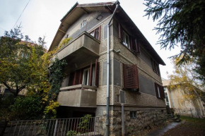 Covasna Urlaub Hotel Oder Ferienhaus