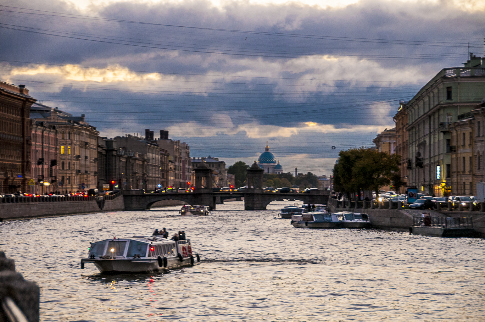 DSC_7404.jpg
