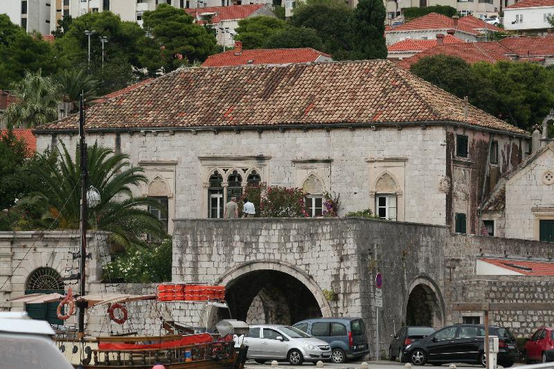 Gespanschaft Dubrovnik-Neretva (c) Dago