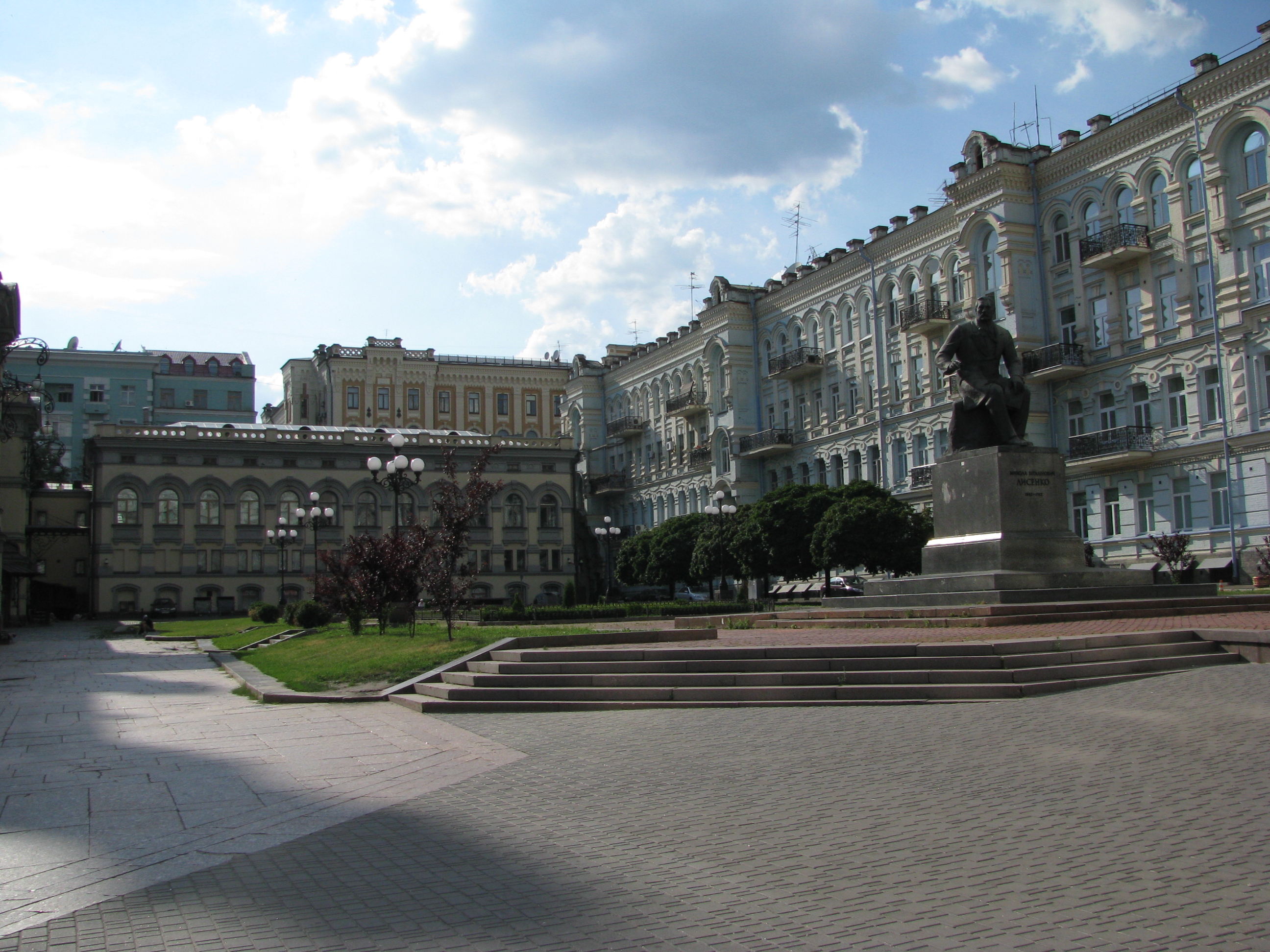 img-7290.jpg