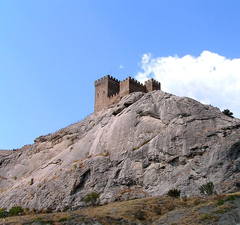 sudak-fortress-2.jpg