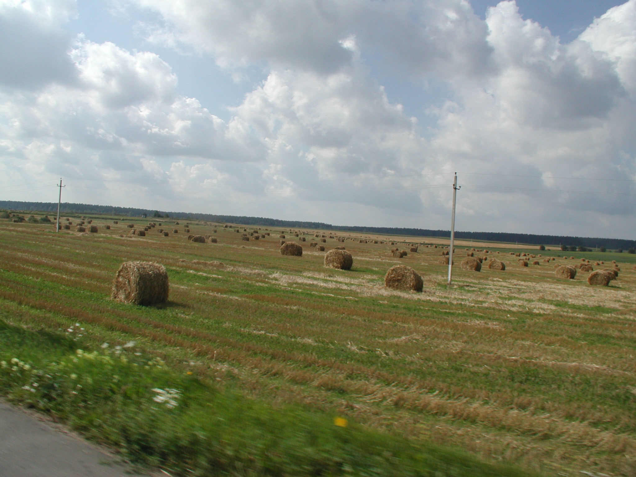minsk-2008-1 063.JPG