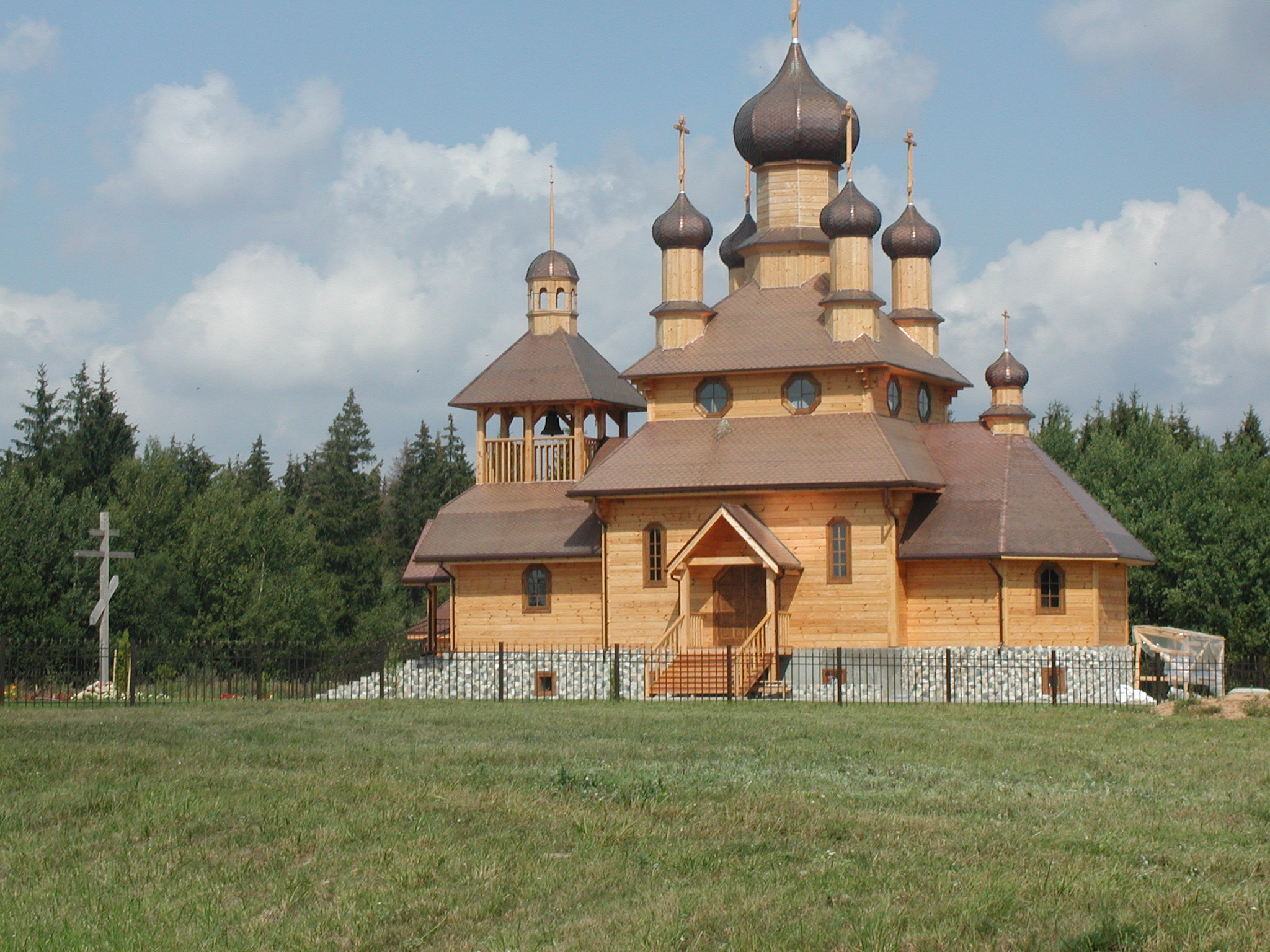 minsk-2008-1 074.JPG