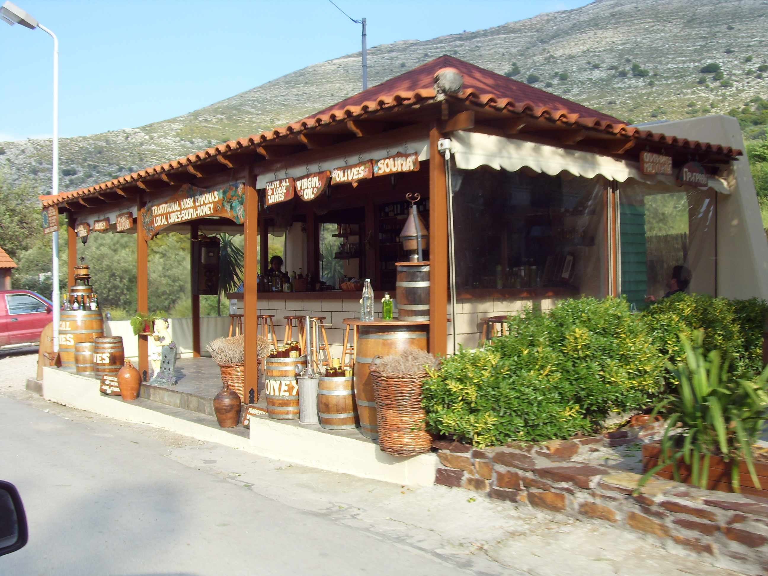 rhodos2-216-apollonia.JPG