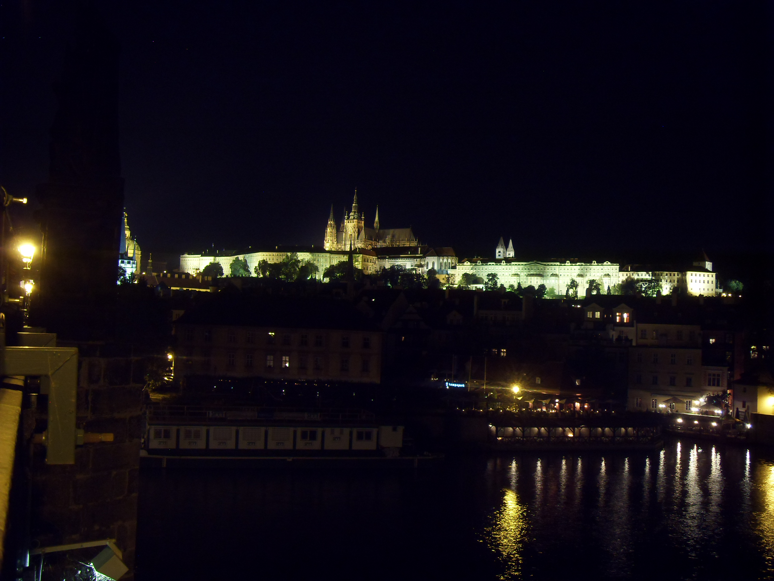 197.JPG
