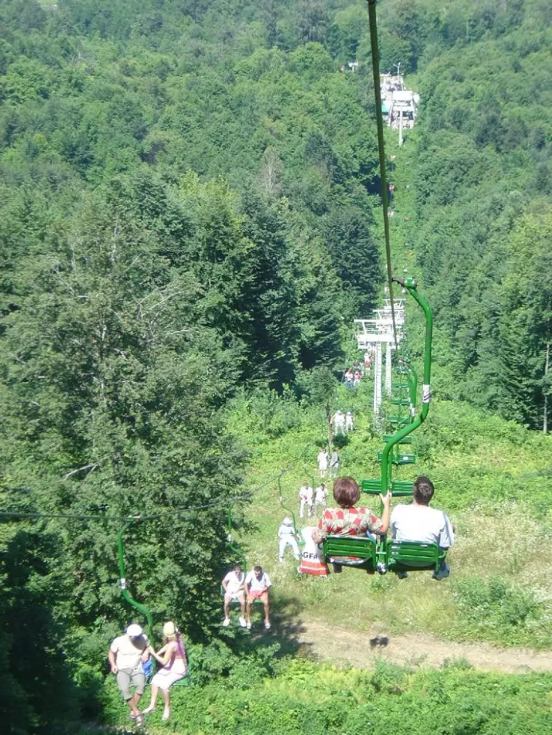 krasnaja-poljana.webp