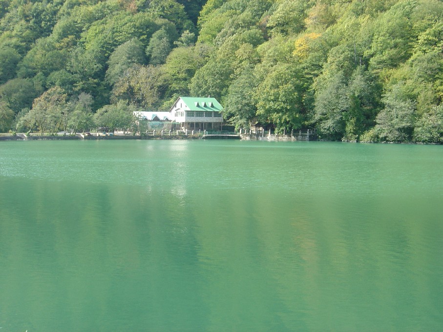 stausee-krasnaja-poljana.JPG