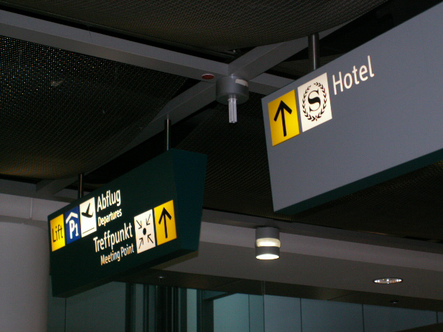 pict5805.JPG