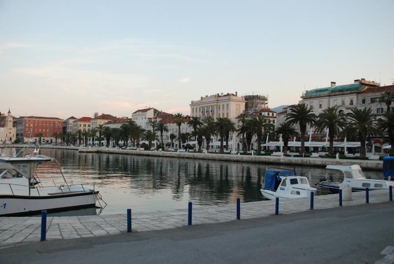 Split (c) Yaroslav