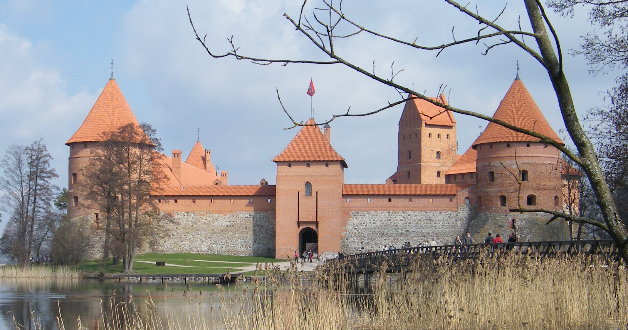dscf3986-1.jpg