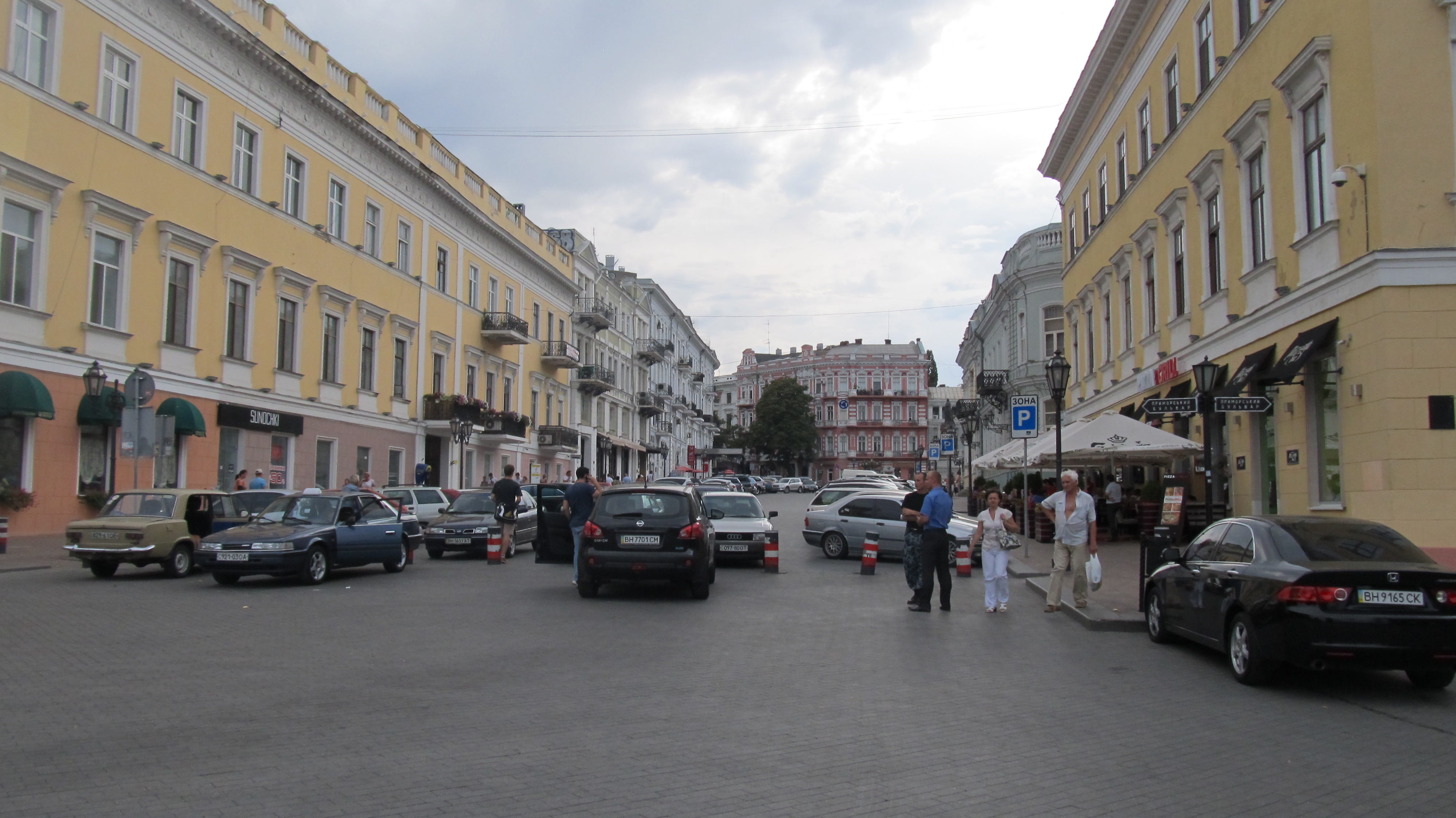 img-1415.JPG