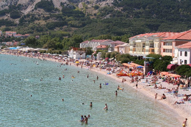 Kvarner Bucht (c) dago