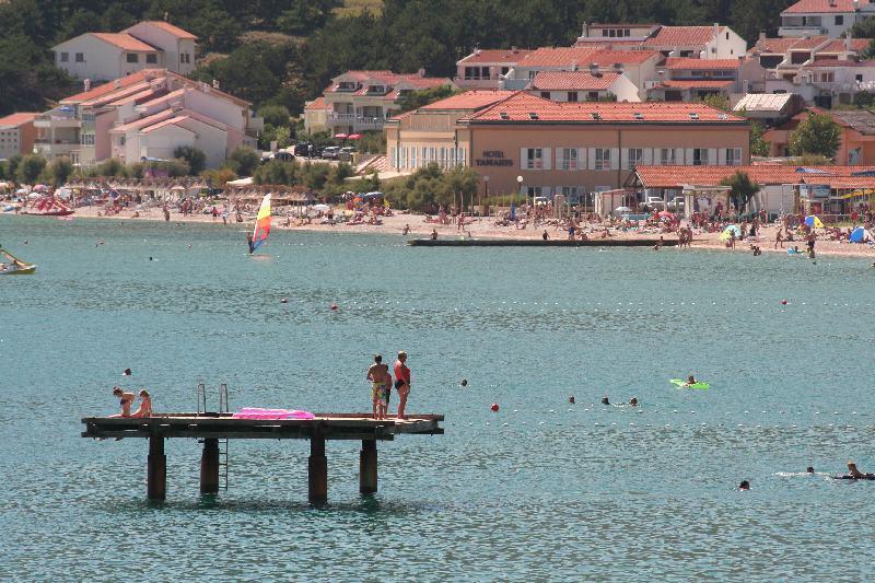 Baska (c) dago