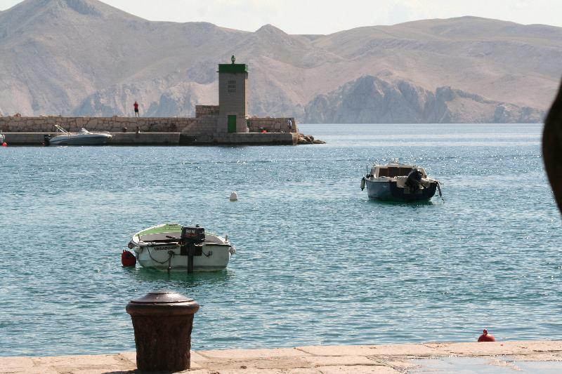 Baska (c) dago