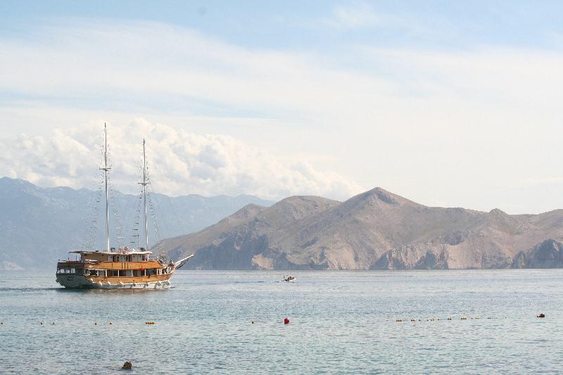 Baska (c) dago