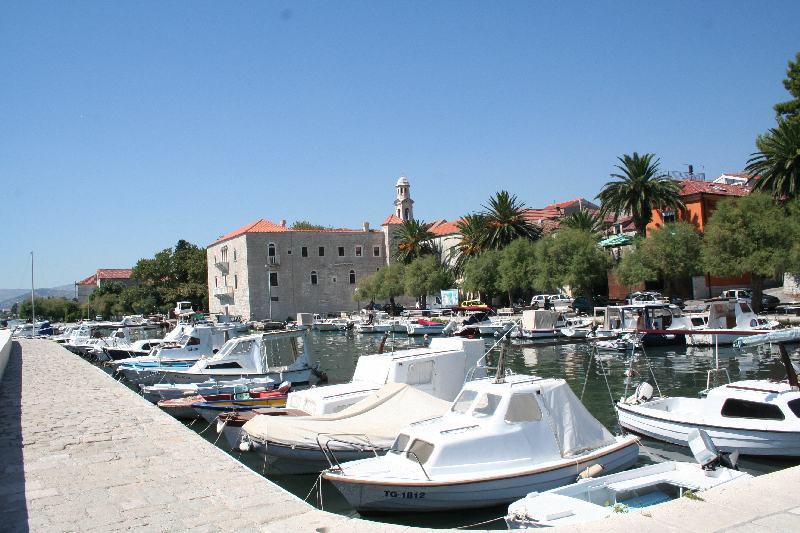 Općina Kaštela (c) dago