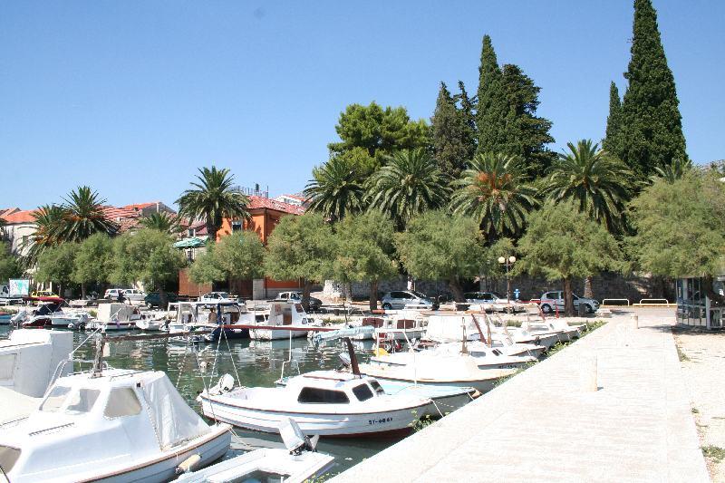 Općina Kaštela (c) dago