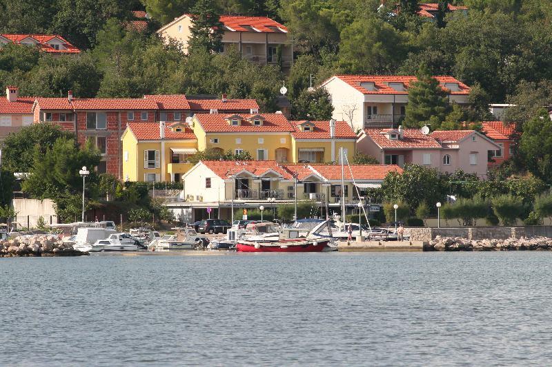 Općina Dobrinj (c) dago