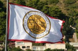 Flagge