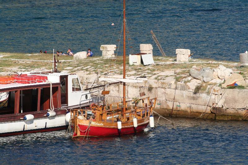 Dubrovnik (c) dago