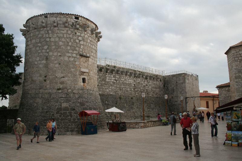 Općina Krk (c) dago