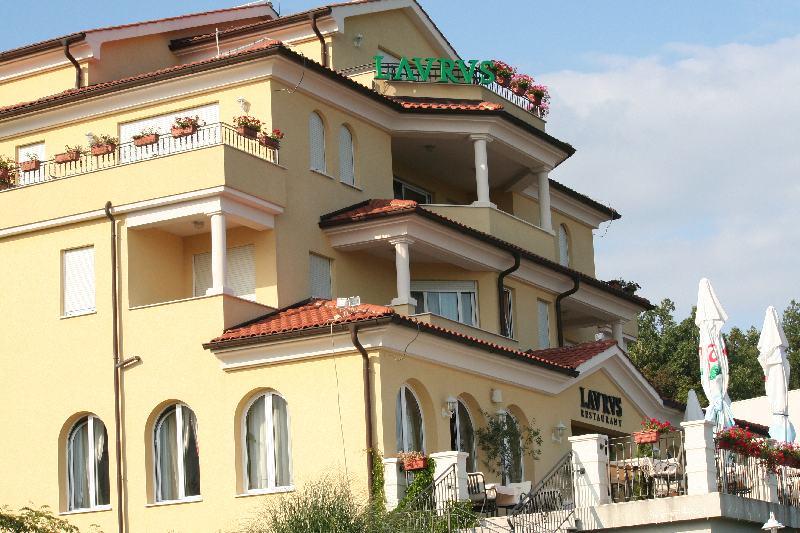 Općina Opatija (c) dago