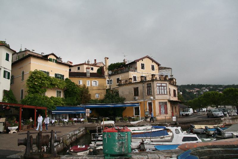 img-4687.JPG