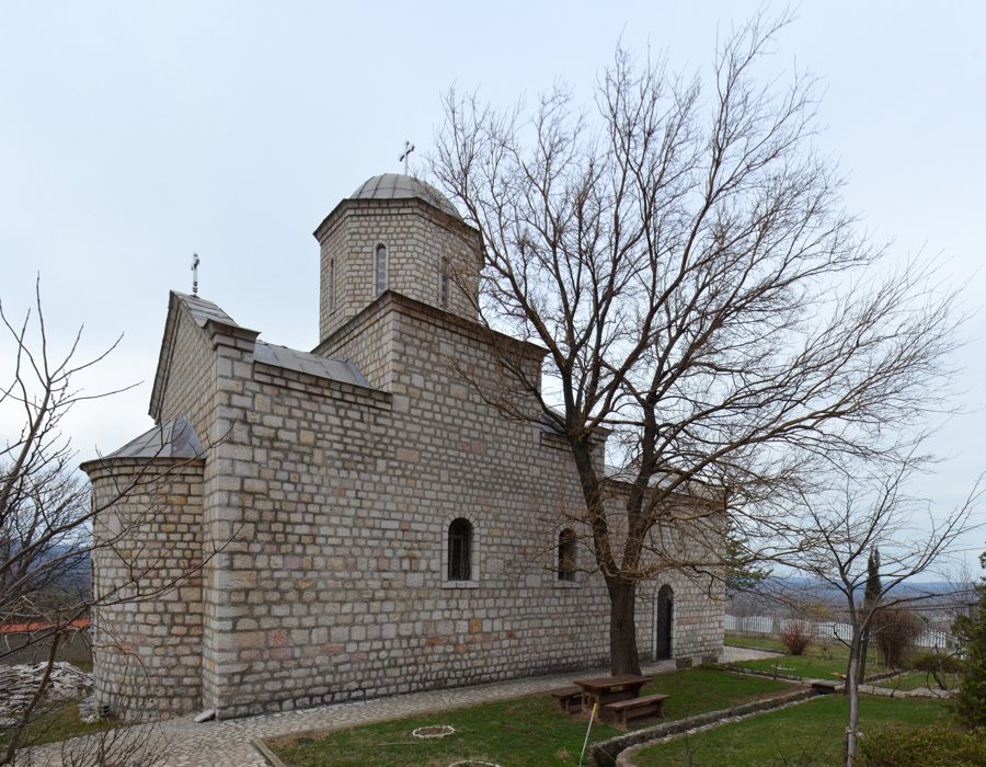 File:Zapis-0558-Zdrelo-Dud-kod-manastira 20160226 9775 stitch.jpg