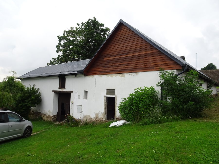 File:Sulkovec, č. p. 2.jpg