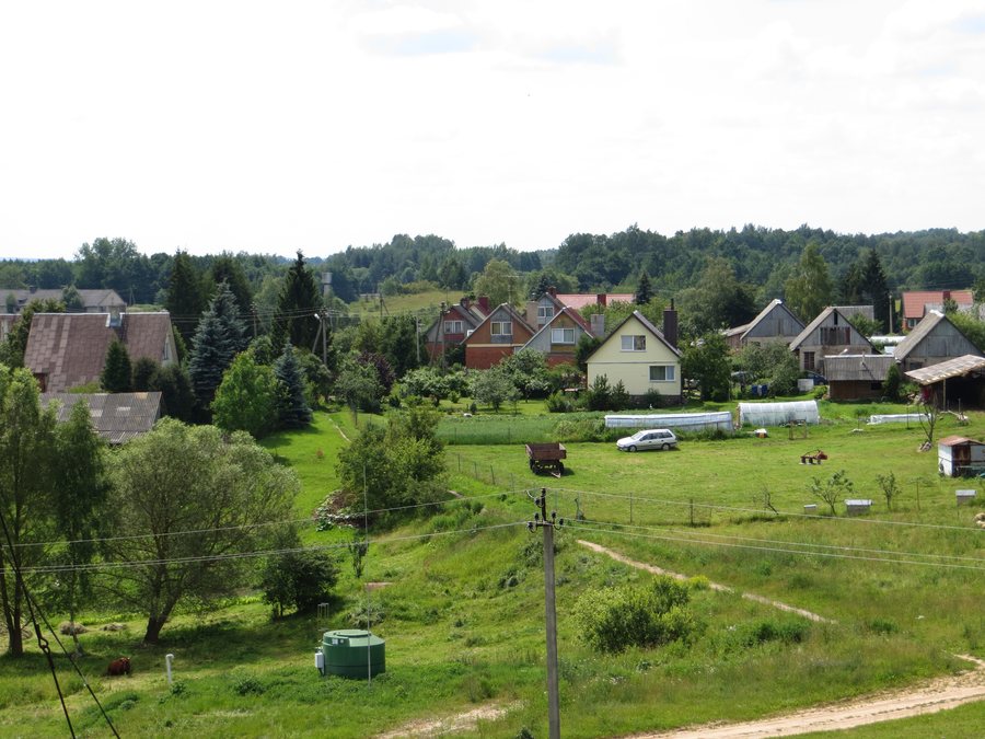 File:Rimšė, Lithuania - panoramio (1).jpg