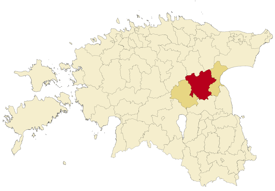 File:Jõgeva vald 2017.png