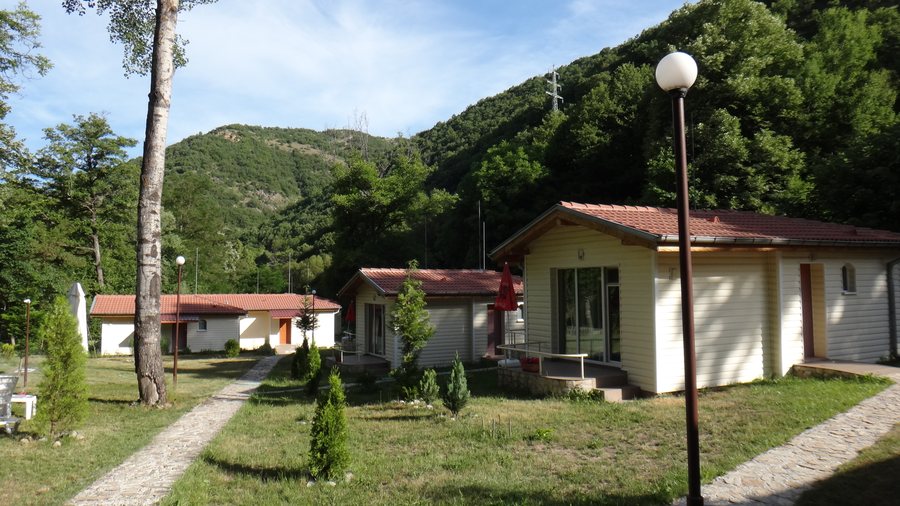 File:Rila, Bulgaria - panoramio (1).jpg