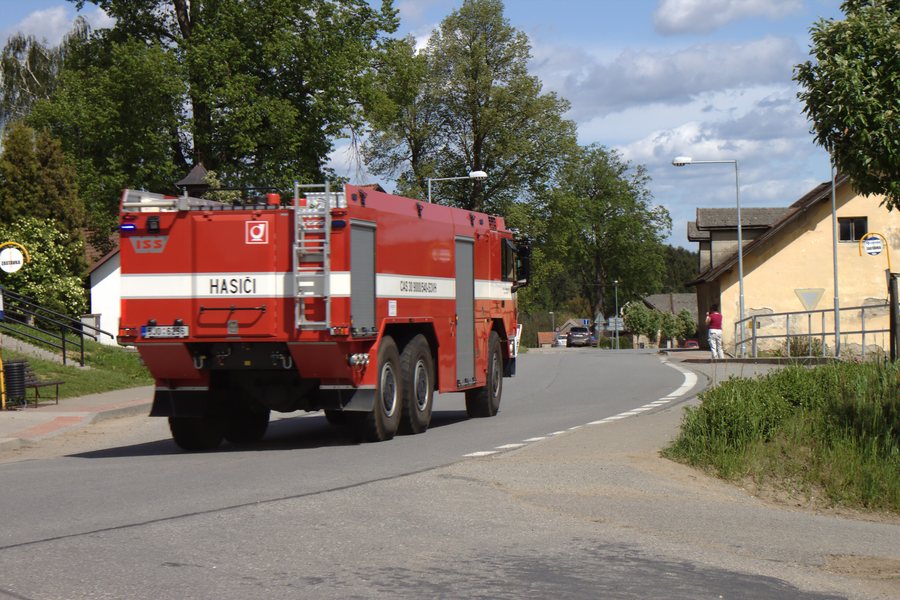File:Stříbrné Hory, hasiči.jpg