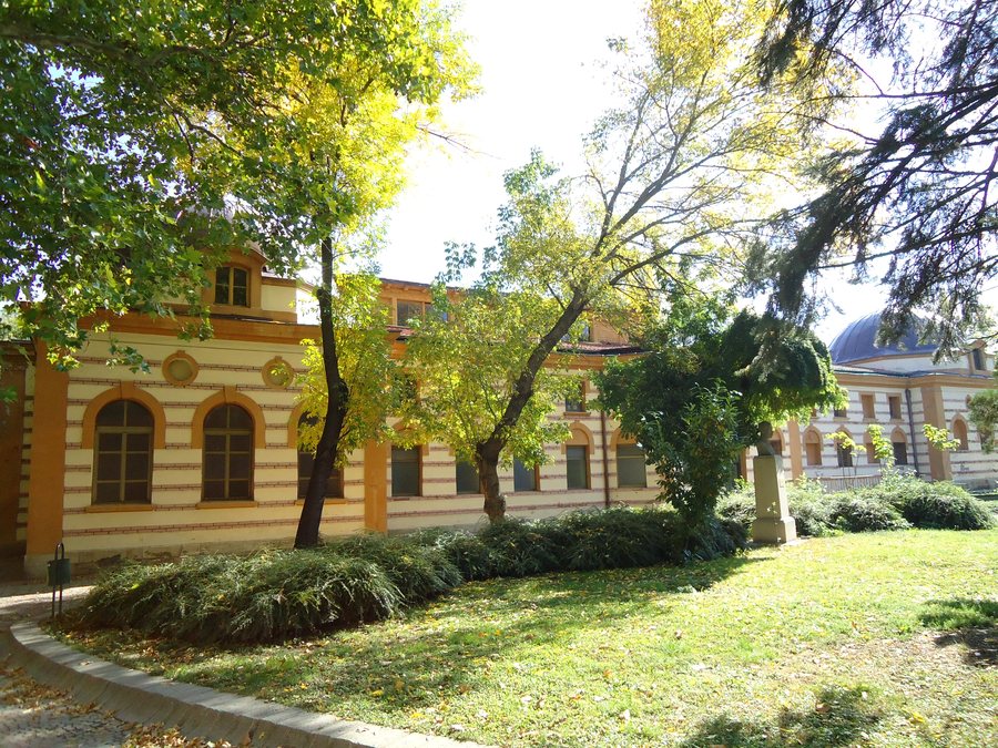File:Chifte Hamam Kyustendil.2.jpg