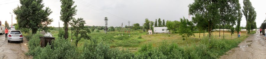 File:Cahul District, Moldova - panoramio.jpg