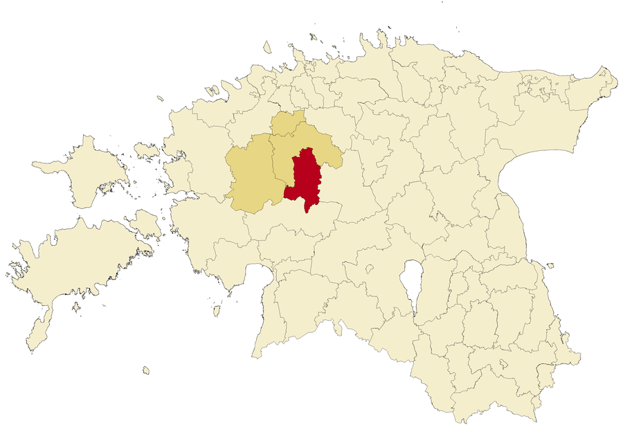 File:Kehtna vald 2017.png