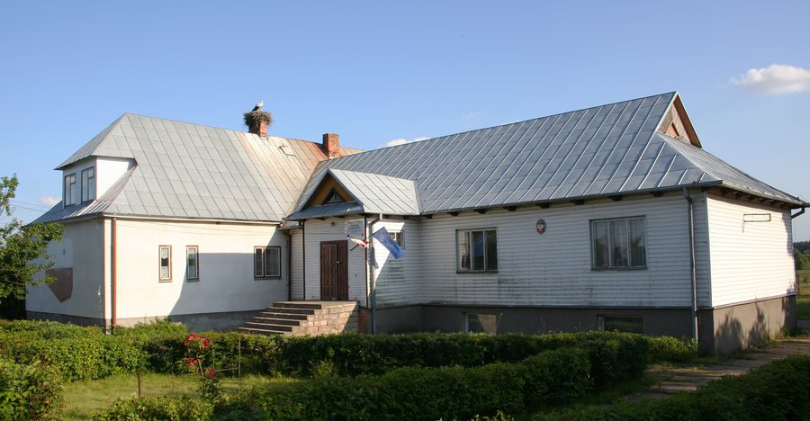 File:Lewkowo Stare wioska internetowa 13.07.2009 p.jpg