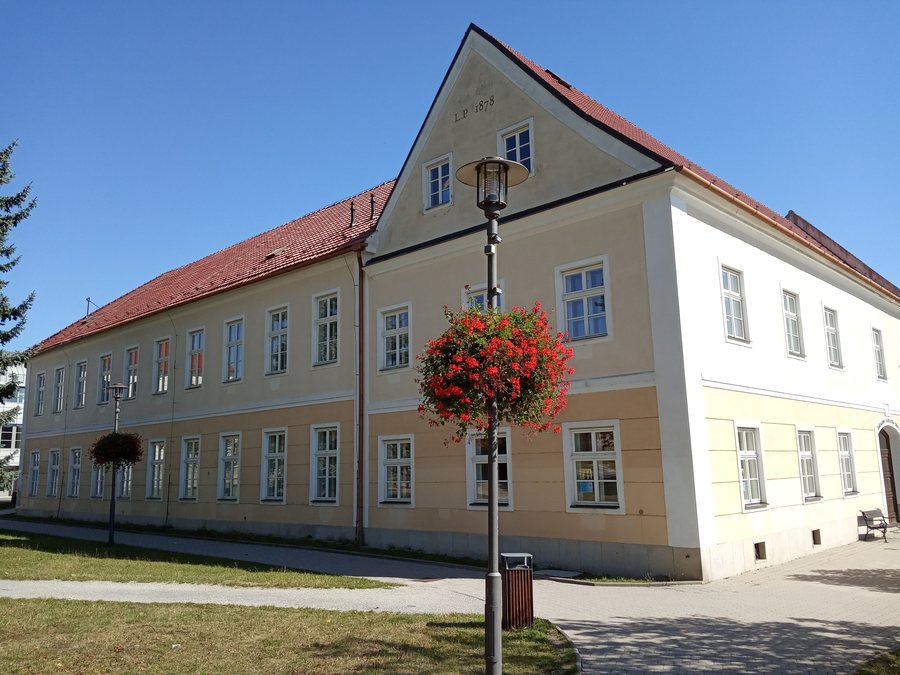 File:Velka Bites Hrncirska 117 ZUS.jpg