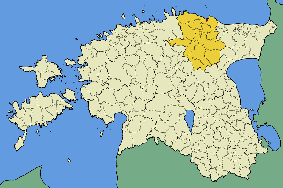 File:Eesti kunda linn.png
