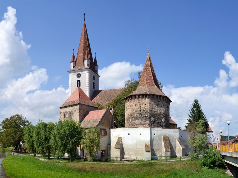 File:Saxon Church in Grossau (Chrisian).jpg