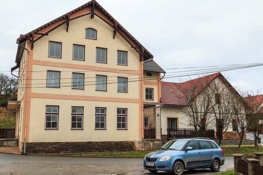 File:Bačkov 20.jpg