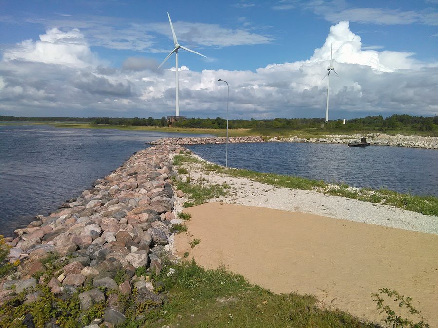 File:Virtsu, Lääne County, Estonia - panoramio.jpg