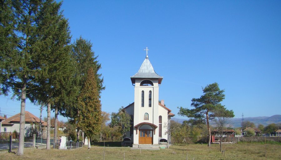 File:RO HD Bretea Streiului (1).jpg