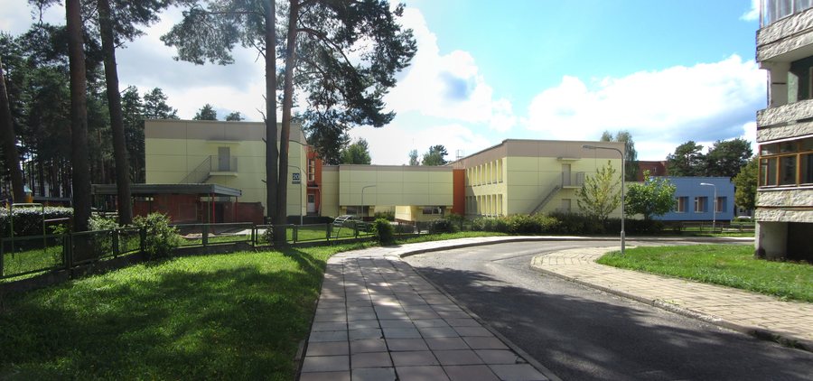 File:Visaginas, Lithuania - panoramio (351).jpg