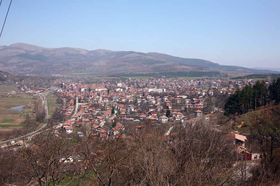File:Zemen E1.jpg
