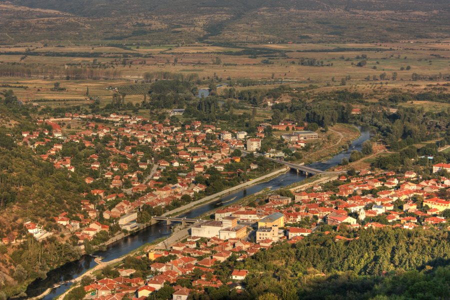 File:Boboshevo Klearchos.jpg