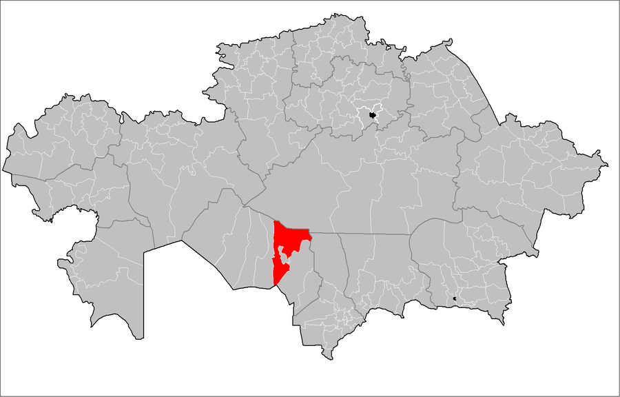 File:Syrdariya District Kazakhstan.png