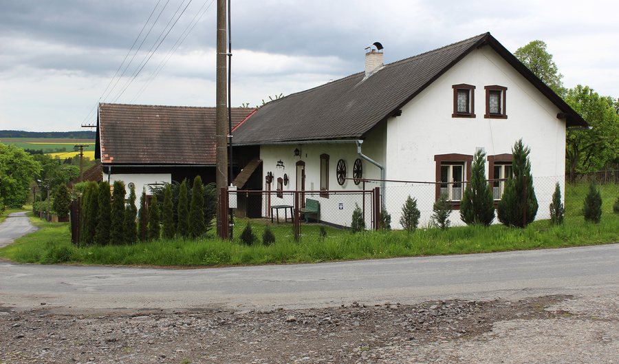 File:Česká Bělá, Cibotín.jpg