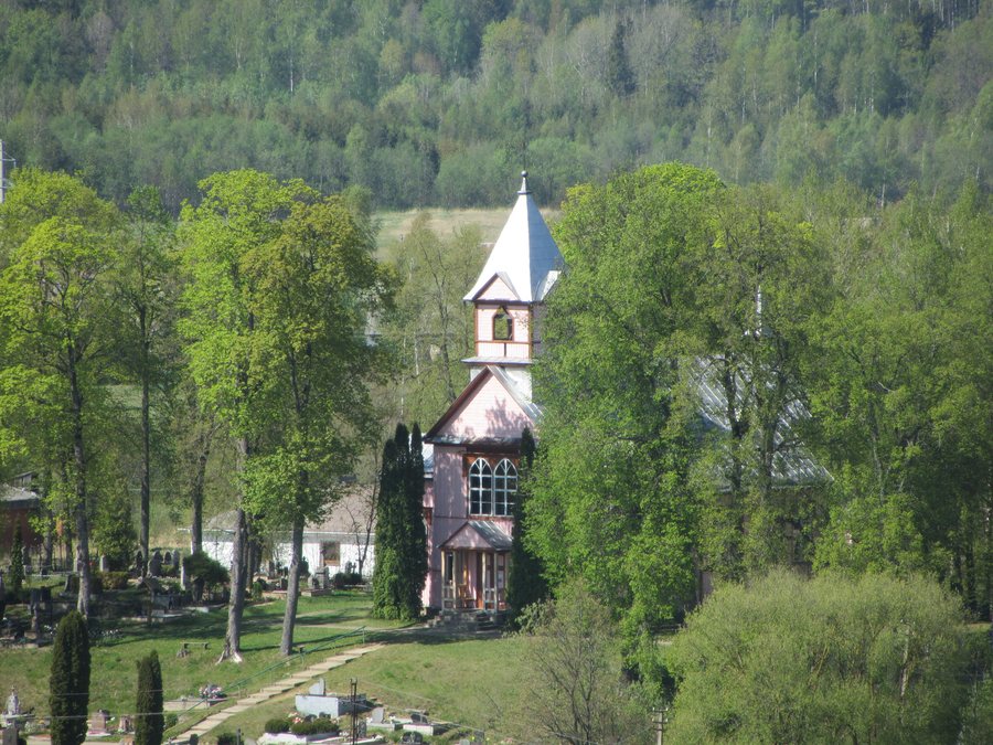File:Bijutiškis 33254, Lithuania - panoramio (1).jpg